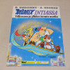 Asterix Intiassa